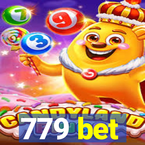 779 bet